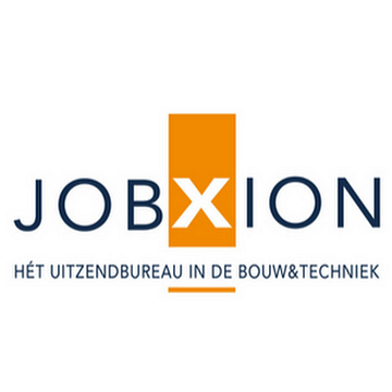 JobXion