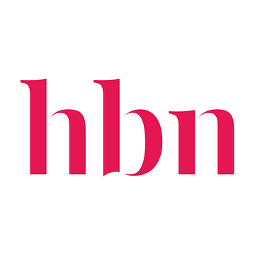 HBN Law & Tax