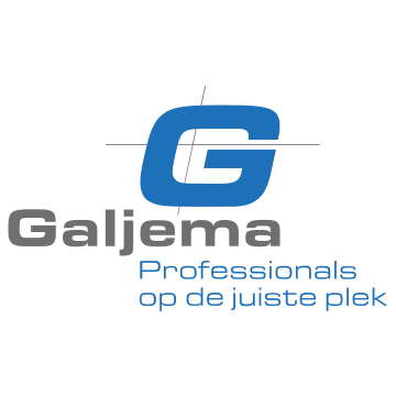 Galjema Detachering