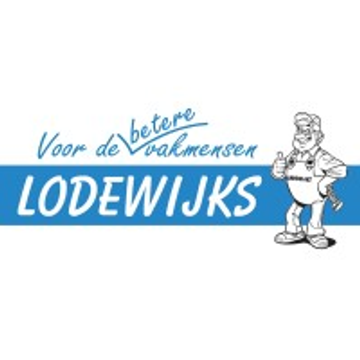 Lodewijks