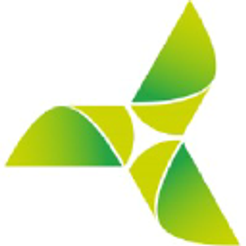 BakxWagenaar