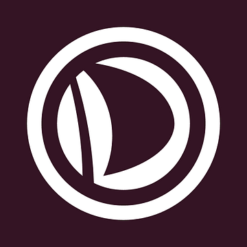 Datamaran