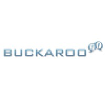 Buckaroo Nederland