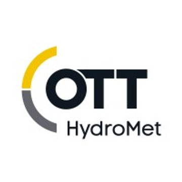 OTT HydroMet B.V.