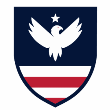 Elysium Healthcare