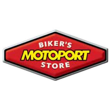 Motoport Echt