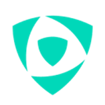 Van Ameyde Group