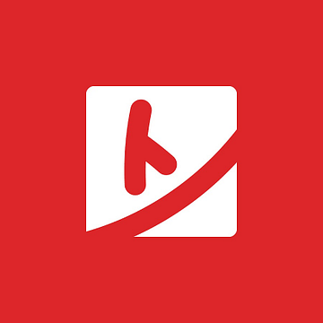 Covebo