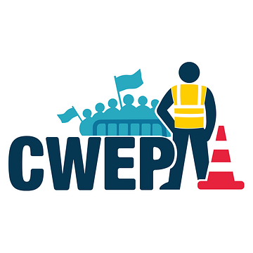 Clearwater People Solutions Ltd