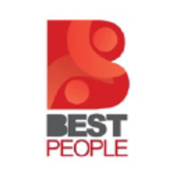 BestPeople