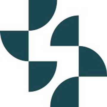 Semmtech