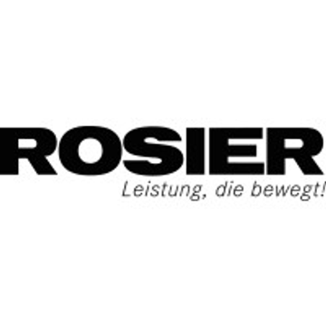 Rosier Group