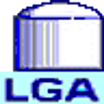 LGA Engineering