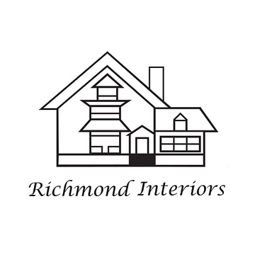 Richmondinteriors
