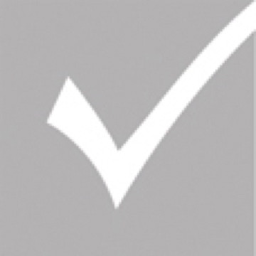 CheckMark