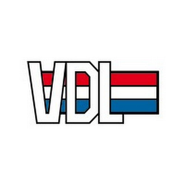 VDL Konings