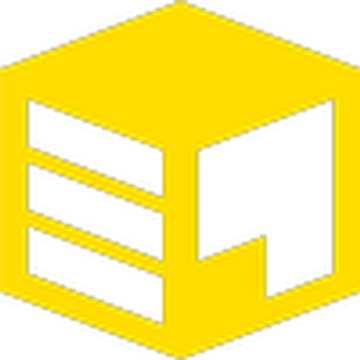 Eqraft