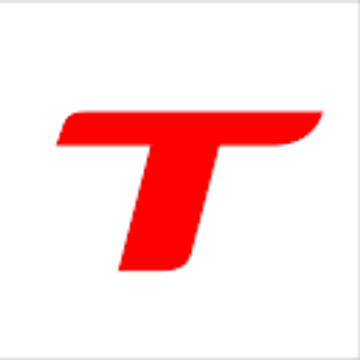 Teijin Aramid B.V.