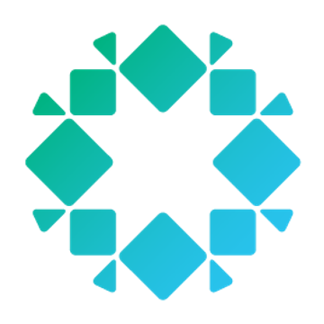 Rubrik