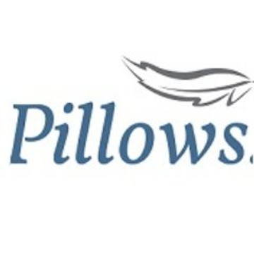 Pillows Grand Boutique Hotel Maurits at the Park