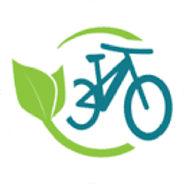 Lease a Bike