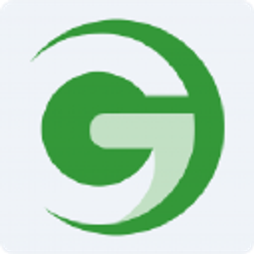 Van Ginkel B.V.