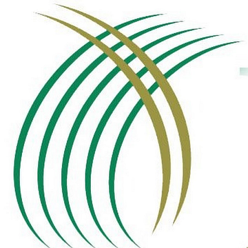 FMTC