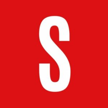 Story Schadeherstel