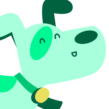 Minty Media