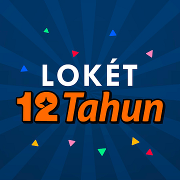 Loket Zwijndrechtse Waard