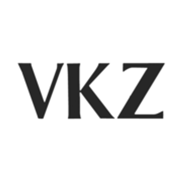 VKZ BV?