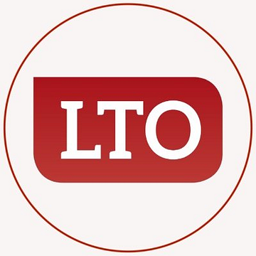 LTO Noord