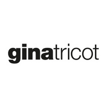 Gina Tricot AB