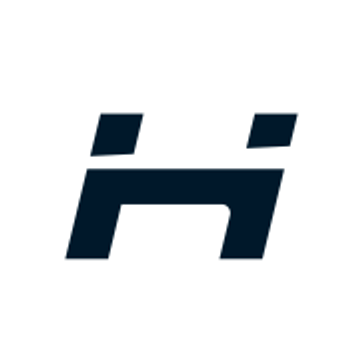 HEIGHT TECHNOLOGIES