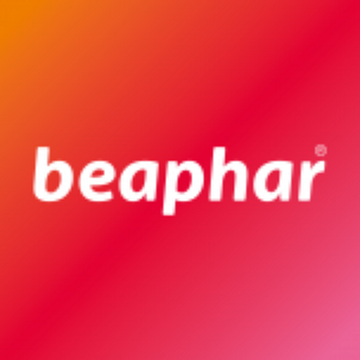 Beaphar B.V.