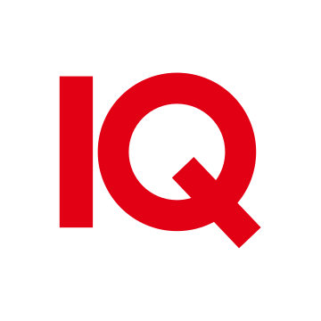 Iqsight
