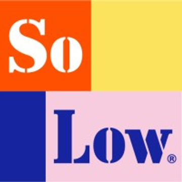 SoLow