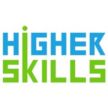 Higher Skills