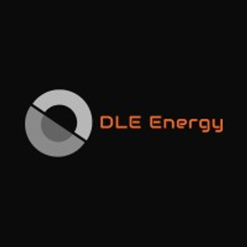 DLE.energy