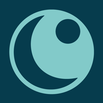 Nomadify