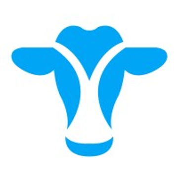 Bdairy B.V.