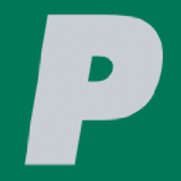 Pacton Trailers B.V.