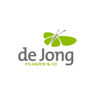 De Jong Hot Water Tanks