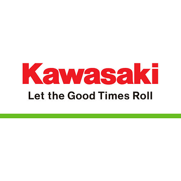 Kawasaki Motors Europe N.V.