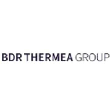 BDR Thermea