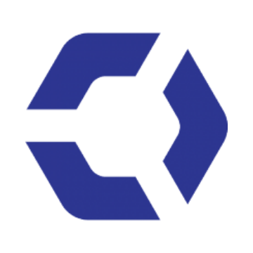 VDH Company