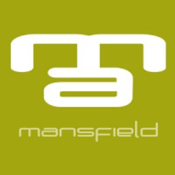 MANS recruitment