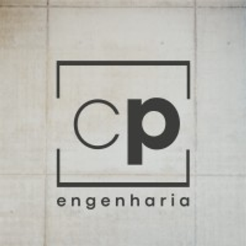 Engenharia de Avaliações e Perícias - EngPac