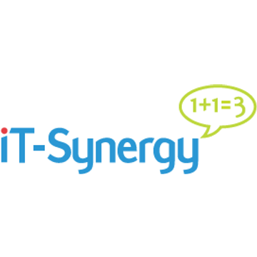IT Synergy