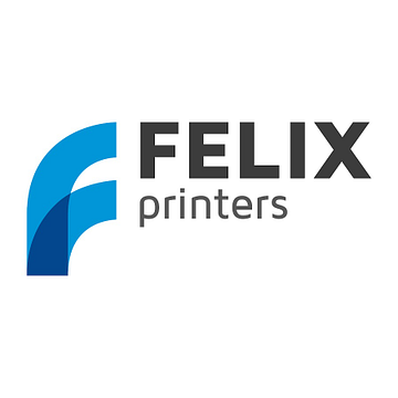 FELIXprinters